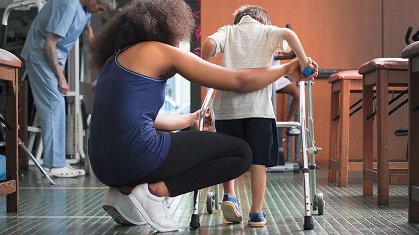 Новости от Мешкова Кирилла